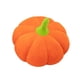 thumbnail image 2 of Cojín con forma de calabaza | Suave mezcla de poliéster y elastano | Cojín decorativo para sofá, sala de estar y ventana | Regalo de Halloween para decorar el hogar, 2 of 6
