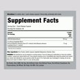 thumbnail image 2 of Suplemento Piping Rock DIM 100 mg 90 cápsulas para mujeres y hombres, 2 of 7