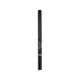 thumbnail image 2 of Lápiz de cejas Sisley Paris Phytosourcils Design, 2 of 3