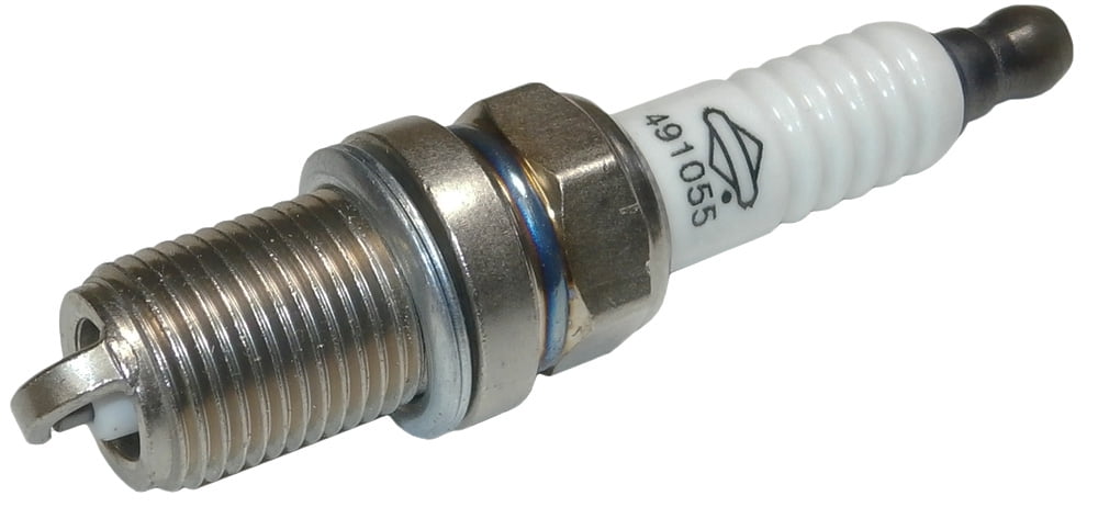 Briggs And Stratton 491055 Spark Plug Replaces 805015 72347 491055 