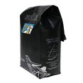 Kansas City Blend Whole Bean Coffee (2lb)