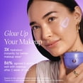 thumbnail image 3 of Set de cuidado de la piel TATCHA, crema reparadora y nutritiva para piel húmeda, 3 of 9