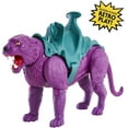 thumbnail image 3 of Masters of the Universe Origins Action Figure Panthor, MOTU Toys, 3 of 7