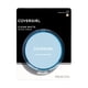 thumbnail image 1 of COVERGIRL Clean Matte Pressed Powder, Medium Light (Packaging May Vary), 1 of 6