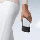 thumbnail image 5 of Cargador Batería Portátil ANKER 622 5000mAh Magnético y USB C Blanco, 5 of 5
