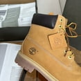 thumbnail image 4 of Timberland#Outdoor Leisure Series, 4 of 9