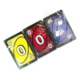 thumbnail image 5 of Uno No Mercy Caja De Metal, 5 of 5