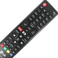 thumbnail image 1 of New Original AKB75095312 Control remoto para LG LCD TV 32LJ622V-ZB 43LJ624V-ZC, 1 of 3