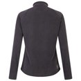 thumbnail image 2 of Dare 2B - Polar Freeform II para Mujer (Gris Ébano), 2 of 3