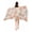 Orange, variant on Sage Green Coastal Beach Towels Oversized Super Absorbent, Coral Starfish Nautical Compass Lightweight Bath Towel Quick Dry Sets For Bathroom/Pool/Rv Camping/Beach Play/Gym Room/Picnic 30"x60"
