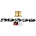 thumbnail image 1 of Reine du Rock N Roll, 1 of 1