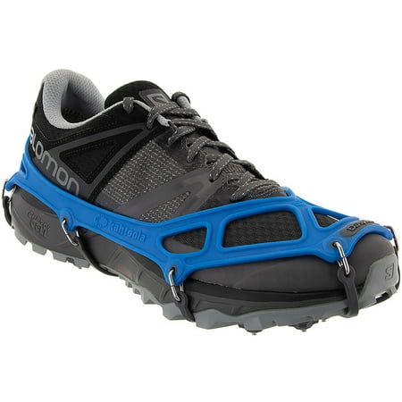Kahtoola Exospikes Footwear...