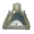 thumbnail image 3 of Lutema Economy Bulb for Epson Cinema 200 Projector (Lamp Only), 3 of 5