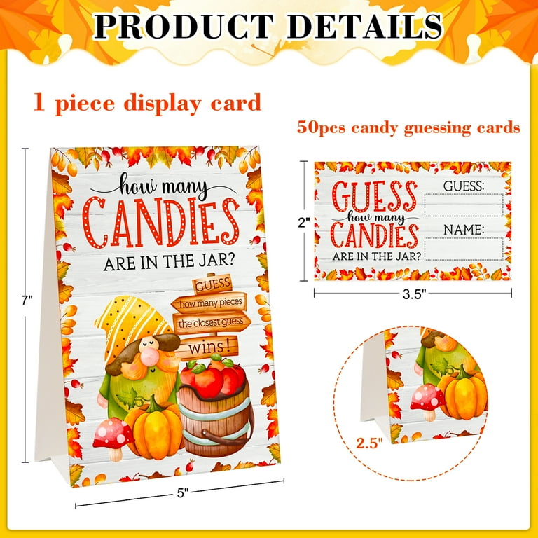 Picture guessing cheap games