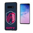 thumbnail image 6 of St. Louis City SC Galaxy Endzone Bump Case, 6 of 7