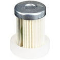 thumbnail image 2 of Fuel Filter, 2 of 2