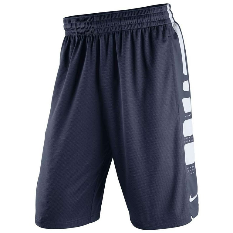 Nike Uconn Huskies Practice Elite Stripe Shorts Walmart