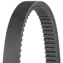 Dayco - Auto Continuously Variable Trans Belt