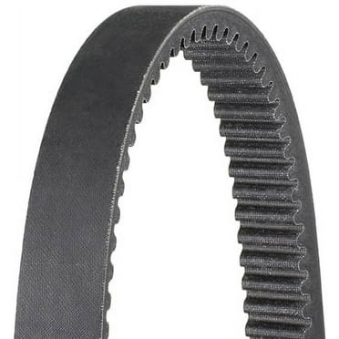 Dayco HP2015 - Auto Continuously Variable Trans Belt