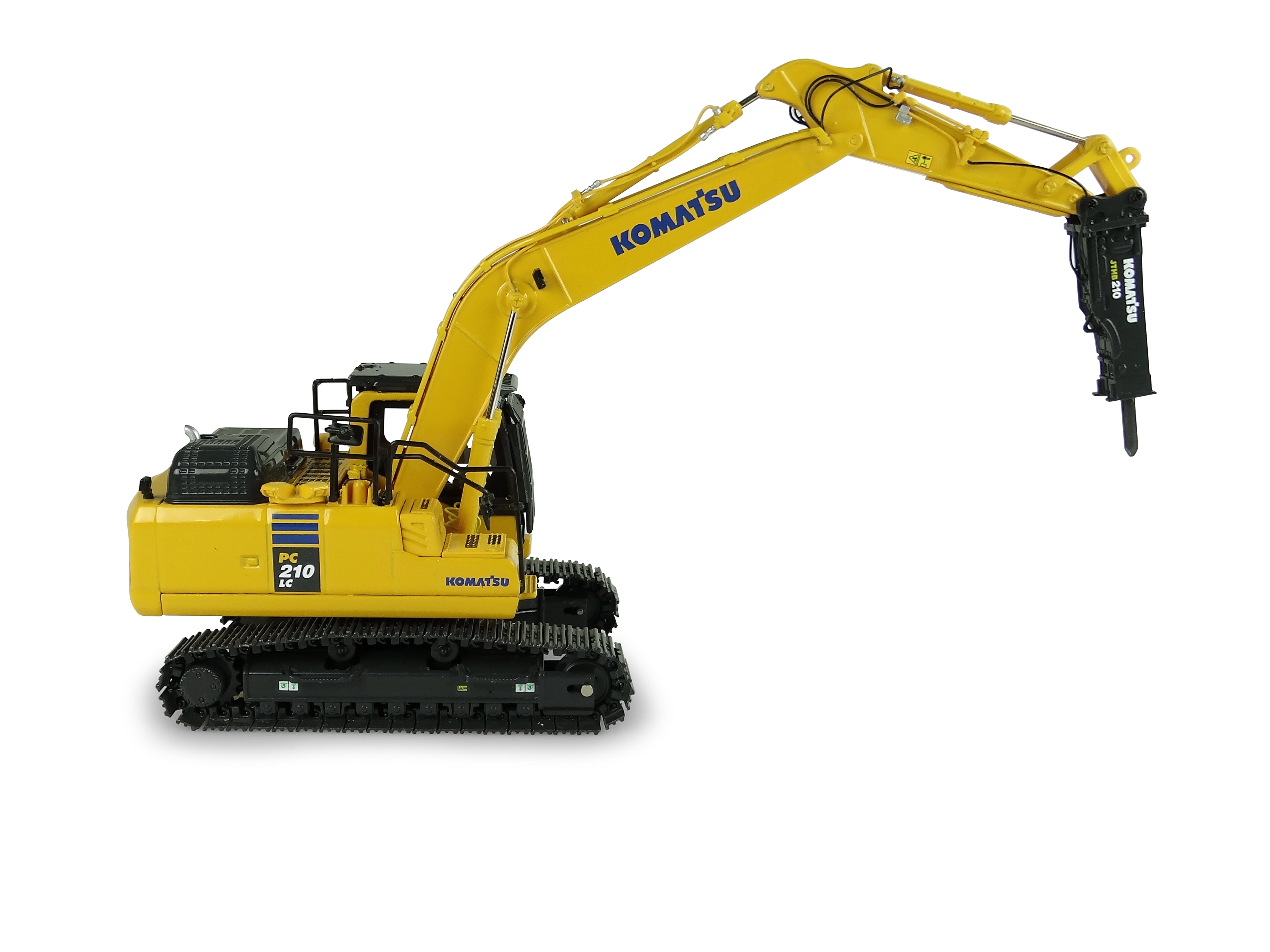 まとめ売り KOMATSU PC210 arm drill ストラップセット まとめ売り KOMATSU PC210 arm drill ストラップセット - メルカリ