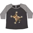 thumbnail image 3 of Inktastic Don't Let the Cat out Women's Plus Size T-Shirt, 3 of 5