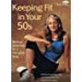 thumbnail image 2 of Keeping Fit in Your 50s Lot de 3 (Aérobic / Force / Flexibilité), 2 of 2