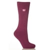 Women's Original Thermal Socks