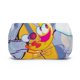thumbnail image 1 of Shovelware juego mental Roblox, juego de rompecabezas, Donut, estuche para lápices de frutas, estuche para lápices, estudiantes de primaria y secundaria, regalos para niños, 1 of 4