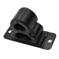thumbnail image 3 of 55400H1000 Rear Axle Cushion Rubber Pad Bumper Buffer Assembly for Terracan 2001-2007, 3 of 5