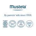 thumbnail image 5 of Mustela Musti Eau De Soin Spray, 5 of 12