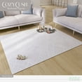 thumbnail image 6 of Evolur CozyCush Reversible Non-Toxic Baby Kids Playmat , WorkZone, 6 of 18