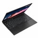 thumbnail image 5 of ASUS ROG Flow X13 2-in-1 Touch Gaming Laptop, 13.4" WUXGA 120Hz, AMD 8-Core Ryzen 9 6900HS, GeForce RTX 3050 Ti, 16GB RAM, 2TB PCIe SSD, Backlit, WiFi 6E, USM Active Pen, US Version KB, Win 11 Pro, 5 of 6