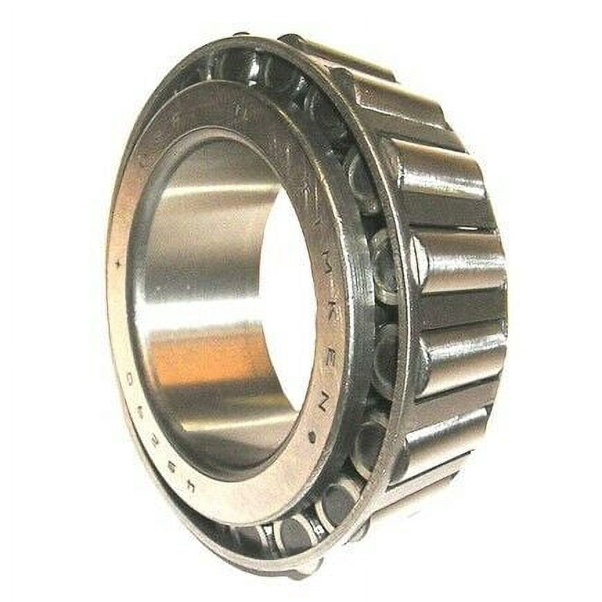 SKF BR45290 Manual Transmission Countershaft Bearing Cone