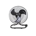 thumbnail image 2 of Ventilador Magnetik FS4531 3 en 1 18' 3 Vel Negro, 2 of 5