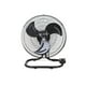 thumbnail image 2 of Ventilador Magnetik FS4531 3 en 1 18' 3 Vel Negro, 2 of 5