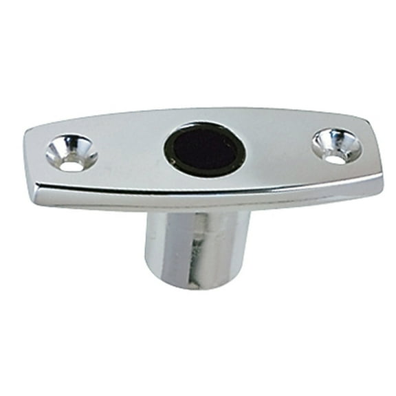 Perko  1185DP0ZNC; Top Mount Rowlock Sockets (1Pr)