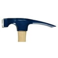 thumbnail image 2 of ESTWING MFG CO EW6-21BL 21OZ Bricklayer Hammer, 2 of 3