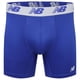 thumbnail image 4 of Calzoncillos bóxer New Balance 3 Premium Performance para hombre, 4 of 5