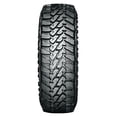 thumbnail image 1 of Llanta YOKOHAMA GEOMT G003 LT295/70R18 129/126Q, 1 of 3