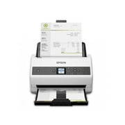 Epson America DS870 Document Scanner - B11B250201