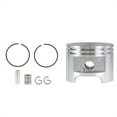 thumbnail image 5 of findmall 49MM Big Bore Cylinder Piston Kit Replacement for Stihl MS390 MS290 MS310 029 039 Chainsaw, 5 of 5