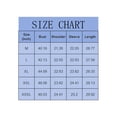 thumbnail image 2 of Wutalume Men's Self-Cultivation Leisure Round Neck Business Keep Warm Knitted Sweater Long Sleeves Cardigan Jacket Coat, Slim Fit for Men, Perfect for Office and Casual,Black L, 2 of 3