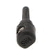 thumbnail image 2 of Boquilla de chorro de do de parabrisas de coche 3B9955985A para Seat, 2 of 5