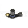 thumbnail image 2 of Dorman 917-731 Magnetic Camshaft Position Sensor, 2 of 4