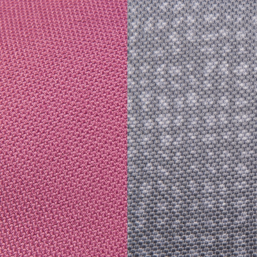 Dusty Rose