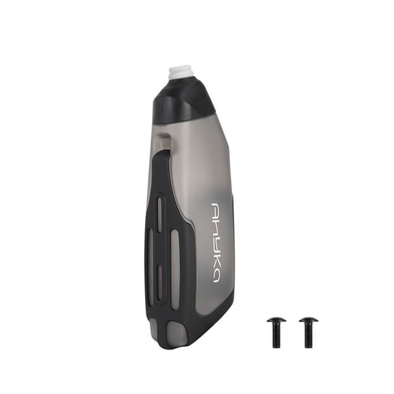 Bicycle Water Bottle Aerodynamics B ottle 600ml Bracket Set Water Bottle