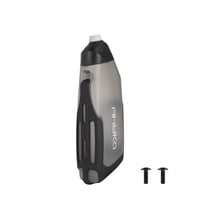 Bicycle Water Bottle Aerodynamics B ottle 600ml Bracket Set Water Bottle