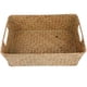 thumbnail image 1 of Container de bocadillos multifunción de cesta de frutas domésticas contenedor de joyería conveniente, 1 of 5