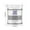 C, variant on EGNMCR Household Agent Sealant, Toilet, Kitchen, External Wall,, Plugging, Patching, Brick Smashing And Leak Repairing Paint-300ml water proof