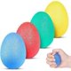 thumbnail image 1 of Finger trainer, grip strengthener finger stretcher grip strengthener finger trainer finger strength training suitable for finger muscle training, 1 of 4